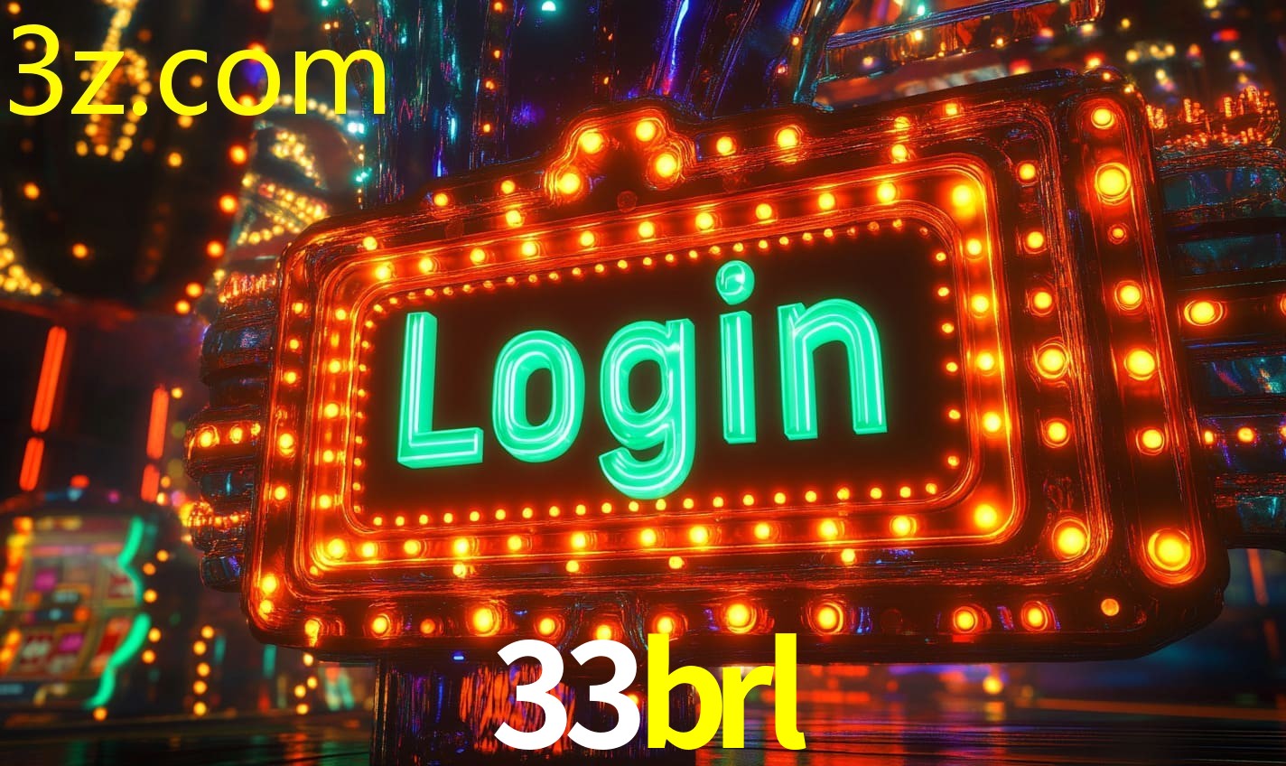 33BRL.COM